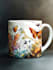 design your custom mug design