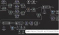 n8n whatsapp ai chatbot automation n8n zapier ai agent ai saas crm chatbot