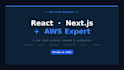 build a full stack saas products