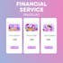 reconcile your bank statement data