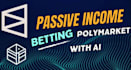 setup openclaw polymarket arbitrage bot, crypto copy trading bot, polymarket bot