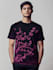 design creative and modern t shirt design