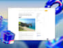 build a custom coded website for your local business
