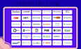 do press release, press release writing, press release distribution, submit pr
