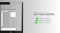 design custom daily planner