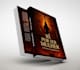 fomated your book ebook and print