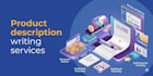 write product descriptions for your ecommerce store