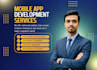 develop custom android app