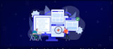 test your website and detect bugs quickly
