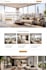 build you a world class website