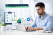 do data entry, excel work or ms office work,copy paste,creating mind maps,typing