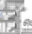 create detailed section drawings