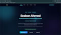 make a responsive website