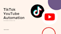 ai build social media automation tools