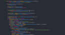 make a minecraft plugin for lekowsky