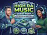 do music guest posts with high da dofollow backlinks
