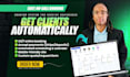 build a booking website with payments and scheduling