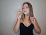 create aesthetic ugc videos for your brand