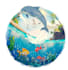 create custom illustrations, covers and concept art