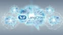 build ai apps using langchain and openai API in python