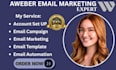 fix aweber integration issues with your website email automation