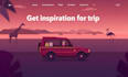 build a ecommerce website for you by using claude code