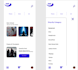 build figma prototypes for your app