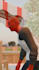 animating 3d demonstrate video for social media contents