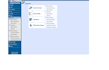 provide USA calling dialer