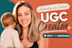 create high quality ugc videos that drives results
