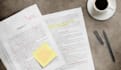 developmental edit your book