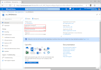 clean and automate your azure ad  entra id with powershell