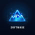 deliver software developed with absolute conscientiousness