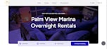 build a vacation website, rental website, vacation rental website