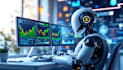 develop advanced polymarket bot, copy trading bot, 3commas bot, coinrule bot