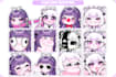draw custom twitch emotes