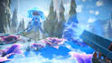 do unity 3d game development multiplayer game mobile game pc game steam game
