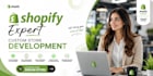 create a high converting shopify store