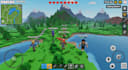 script custom full roblox game, roblox map, roblox scripting, roblox game system