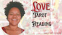 reveal the truth about your love situation with tarot