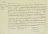transcribe handwritten russian text and translate it