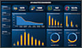 be your data analyst and power bi expert