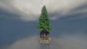 build somme thing smaller on request max 100x100
