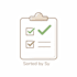 organise and create your weekly contractor invoices