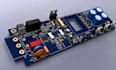 do professional can bus pcb design, automotive pcb design, ecu embedded softwar