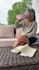 create engaging ugc content for boomer gen x