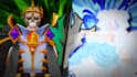 create roblox anime icons and thumbnails