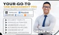 plangrid beaconpro rooflink salesrabbit commusoft twenty crm integration