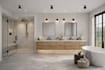 create photorealistic 3d architectural video