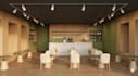 design your high efficiency retail store and commercial layout